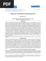 Form C Registration for India Immigration | PDF | Travel Visa ...