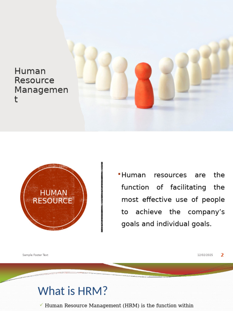 Chapter 3 Review | PDF | Human Resource Management | Recruitment