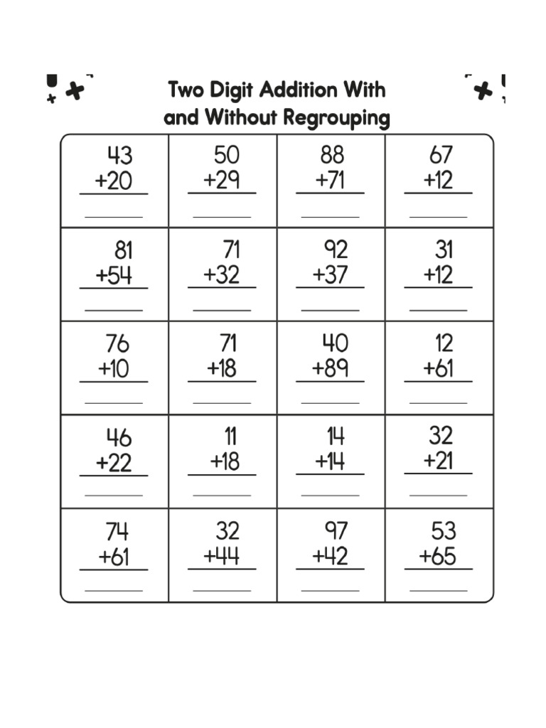 Word Problems: Math Vocabulary Fill-in | PDF