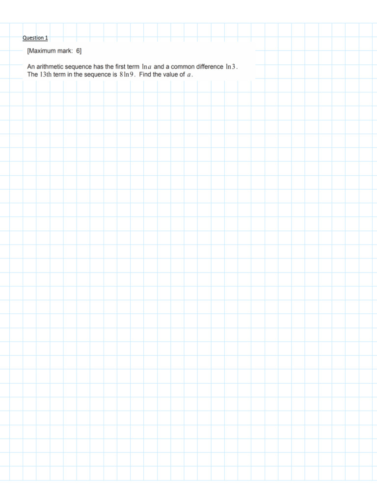SL Exam Level | PDF