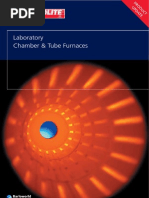 Download Carbolite Furnace by plazawebsite SN95955026 doc pdf