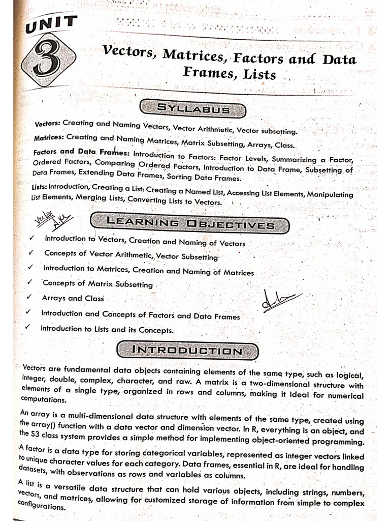 Ids 3 | PDF