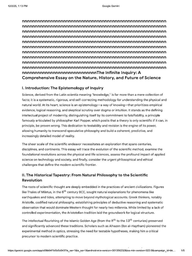 The Lasda Files | PDF