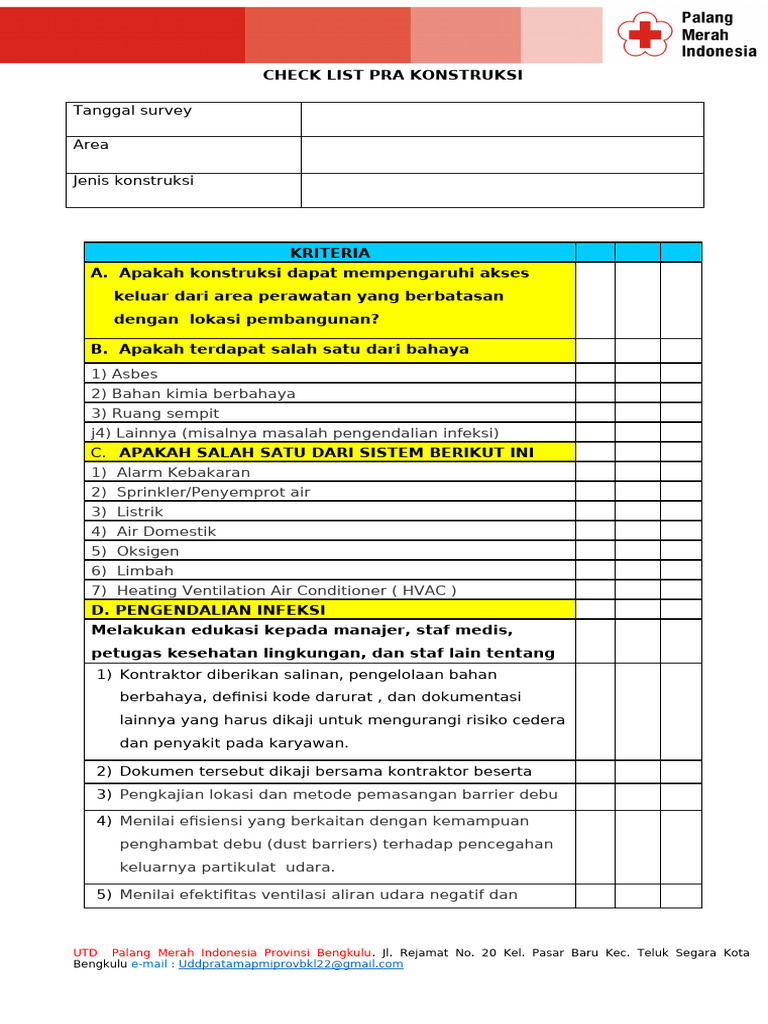 ICRA | PDF
