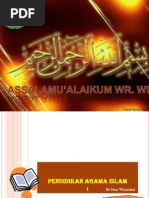 Download Materi PAI by Ditz Winston Vaughan SN95955717 doc pdf