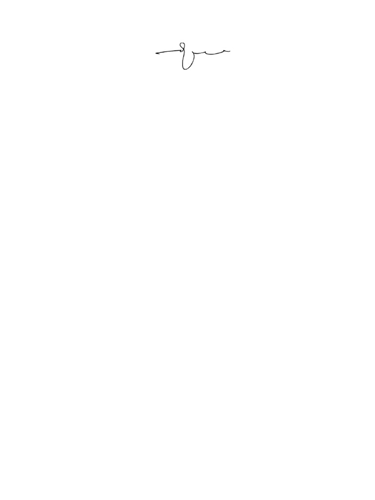 TTD | PDF