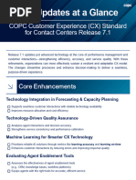 CIPC CoR14.3 Certificate Updates | PDF | Service Industries | Cyberspace