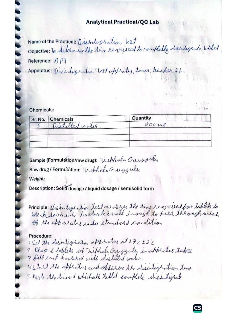 CamScanner 23-11-2025 14.06 | PDF