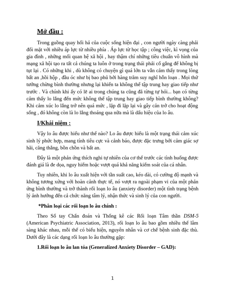 tài liệu kNgT | PDF