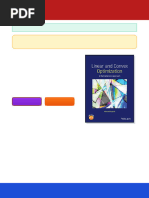 International Standard: Series 1 Freight Containers - Corner and ...