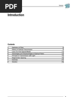 01 Tt2530eu02al 01 Introduction