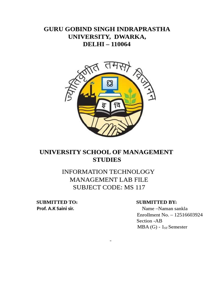 ITM file | PDF | Salary