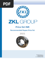 V-RING SKF Bearings and Oil Injection Prices | PDF | Bearing (Mechanical ... 1764667133?v=1  