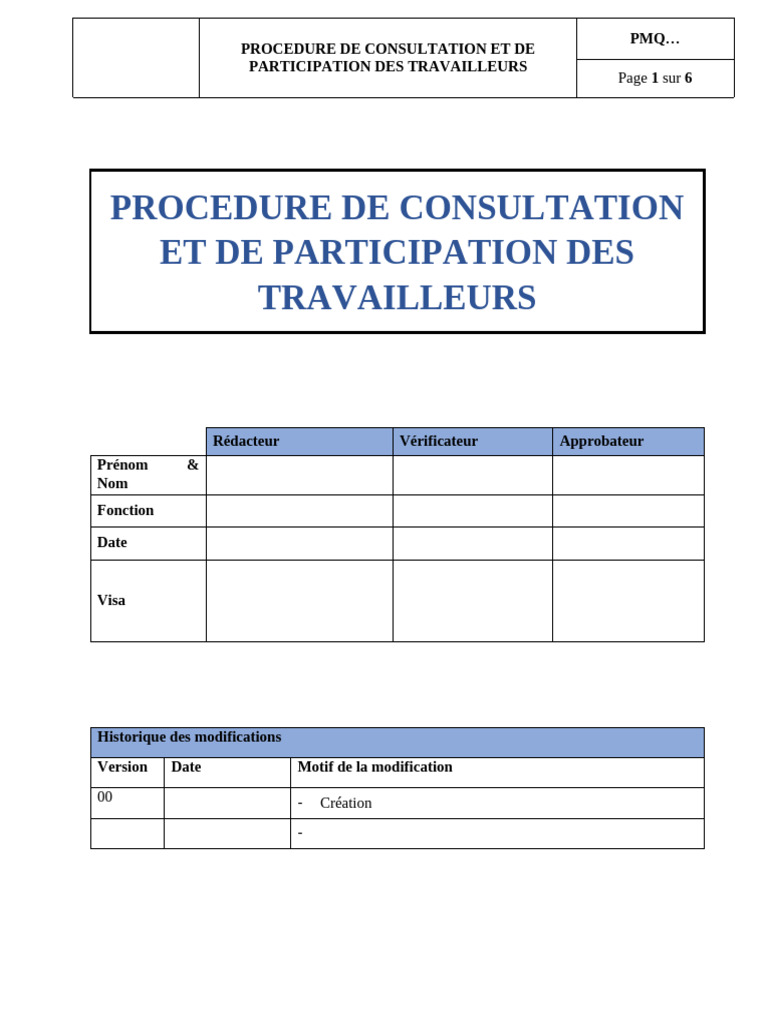 consultation-et-participation-des-travailleurs-pdf-sant-et