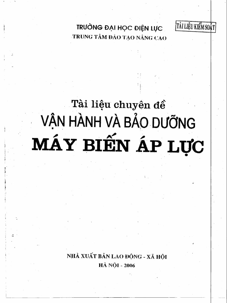 Mba | PDF