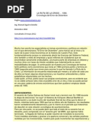 Preguntas Y Respuestas Historia De Mexico Nueva Espana Mexico