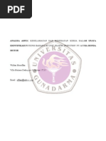 Download Artikel K3LH by Hedy Pamungkas SN95958761 doc pdf