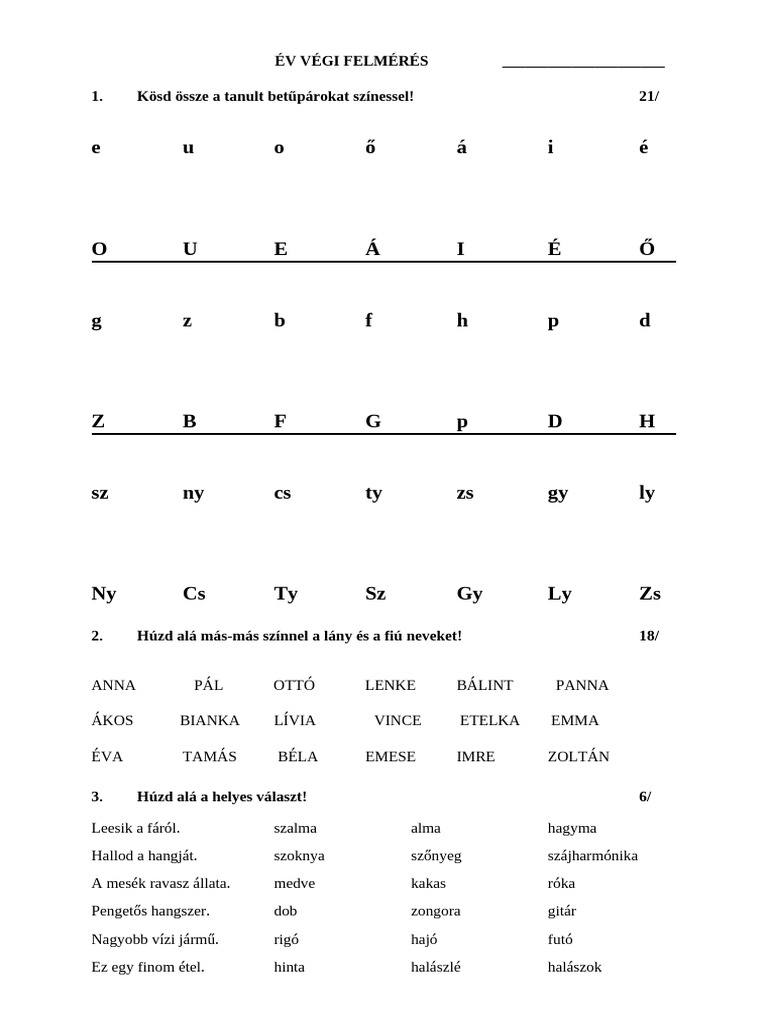 v-v-gi-felm-r-s-olvas-s-pdf