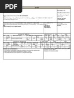 HSN Code 995461 for Electrical Services | PDF | Electrical Wiring ...