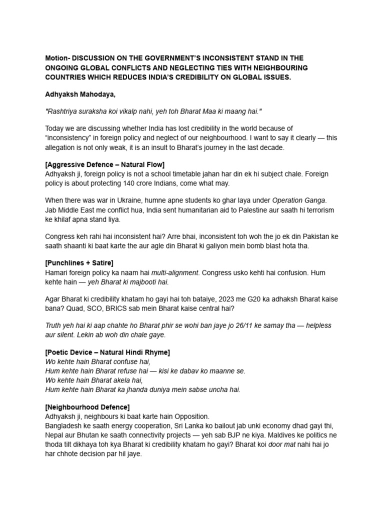 Final research | PDF