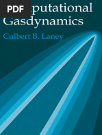 NASA BEGINNER S GUIDE TO AERONAUTICS PDF visual data 4