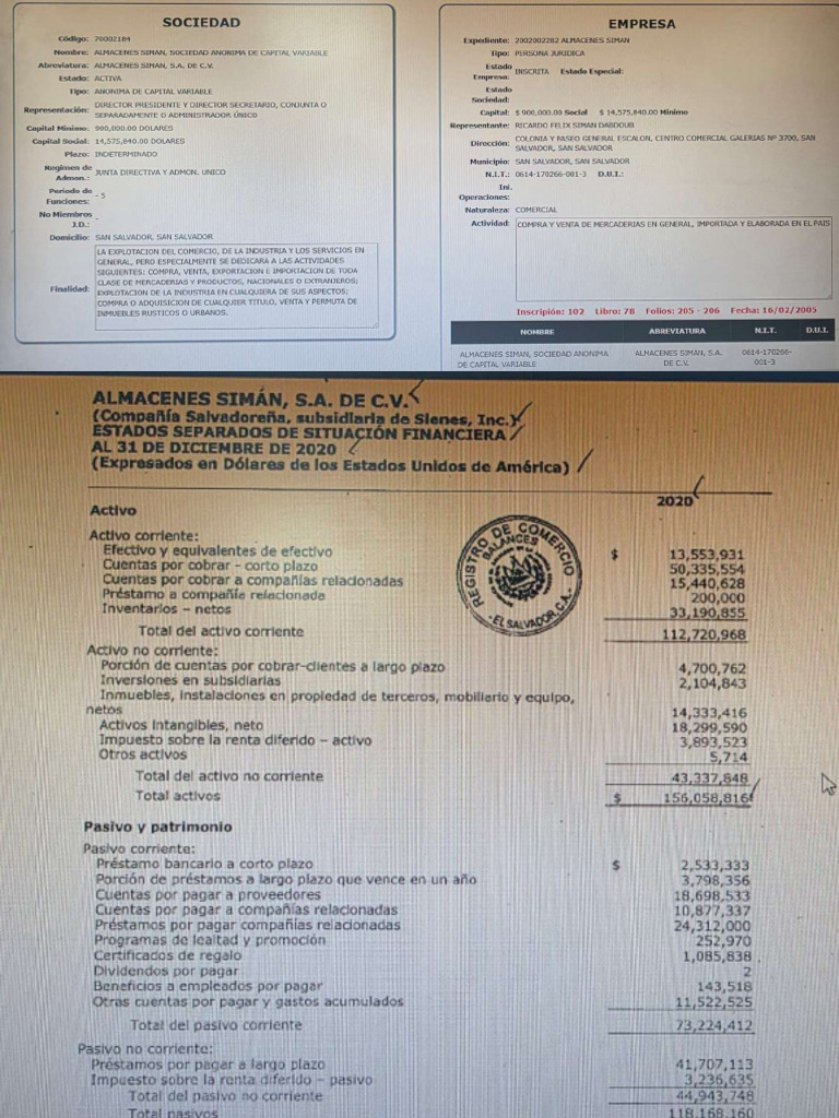 Faf 21112025 | PDF