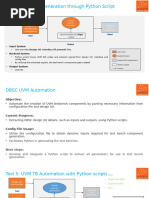dSPACE Bus Manager Configuration Guide | PDF | Component Object Model ...