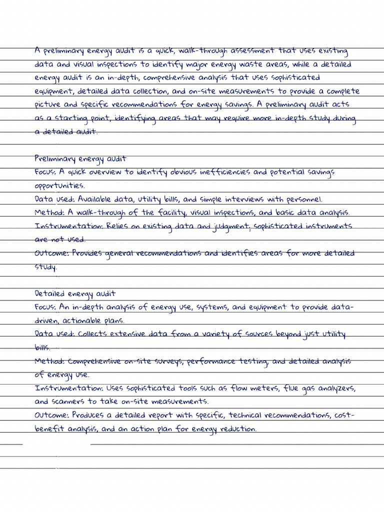 A2 Q3 | PDF