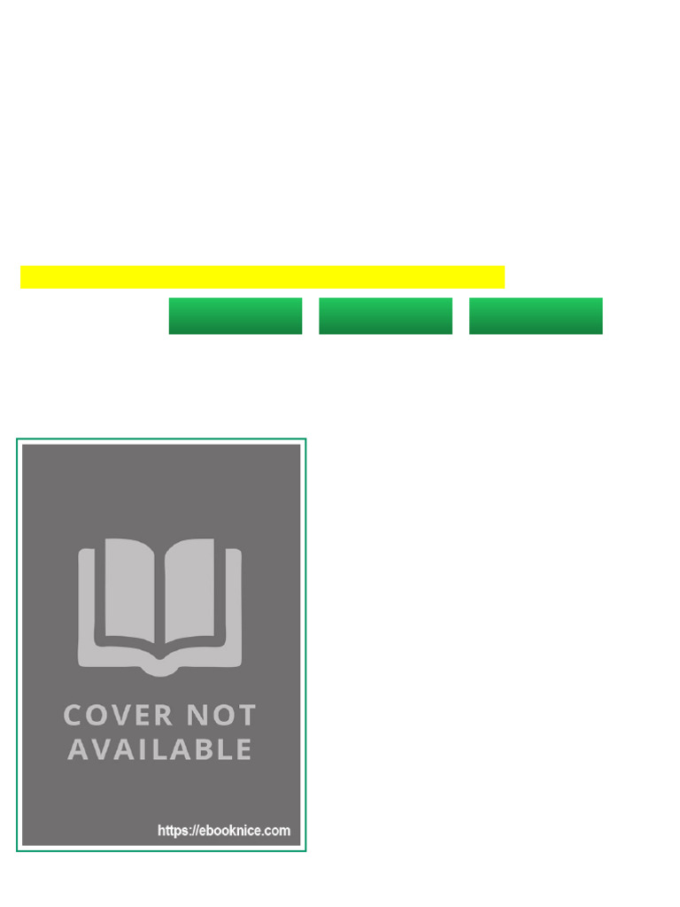 (Ebook) Investigating the Synergy of Integrated Project Delivery and ...
