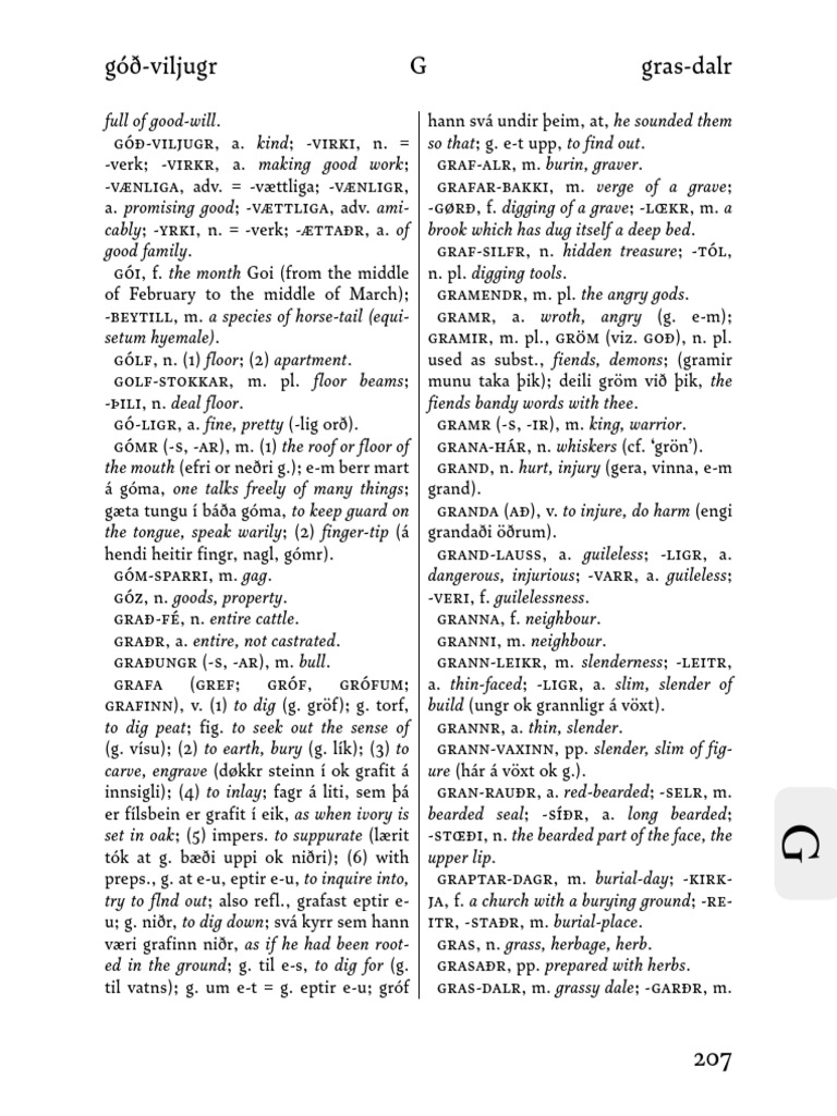 Page194