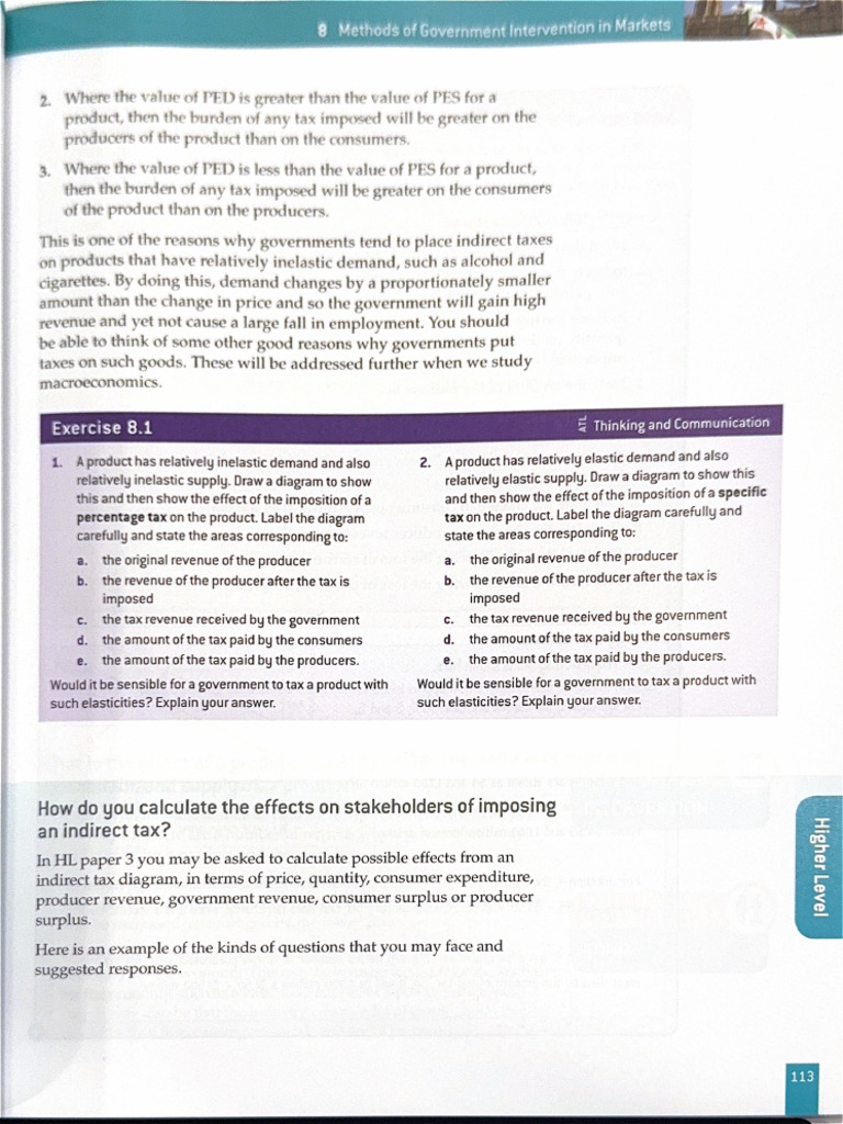 Page113