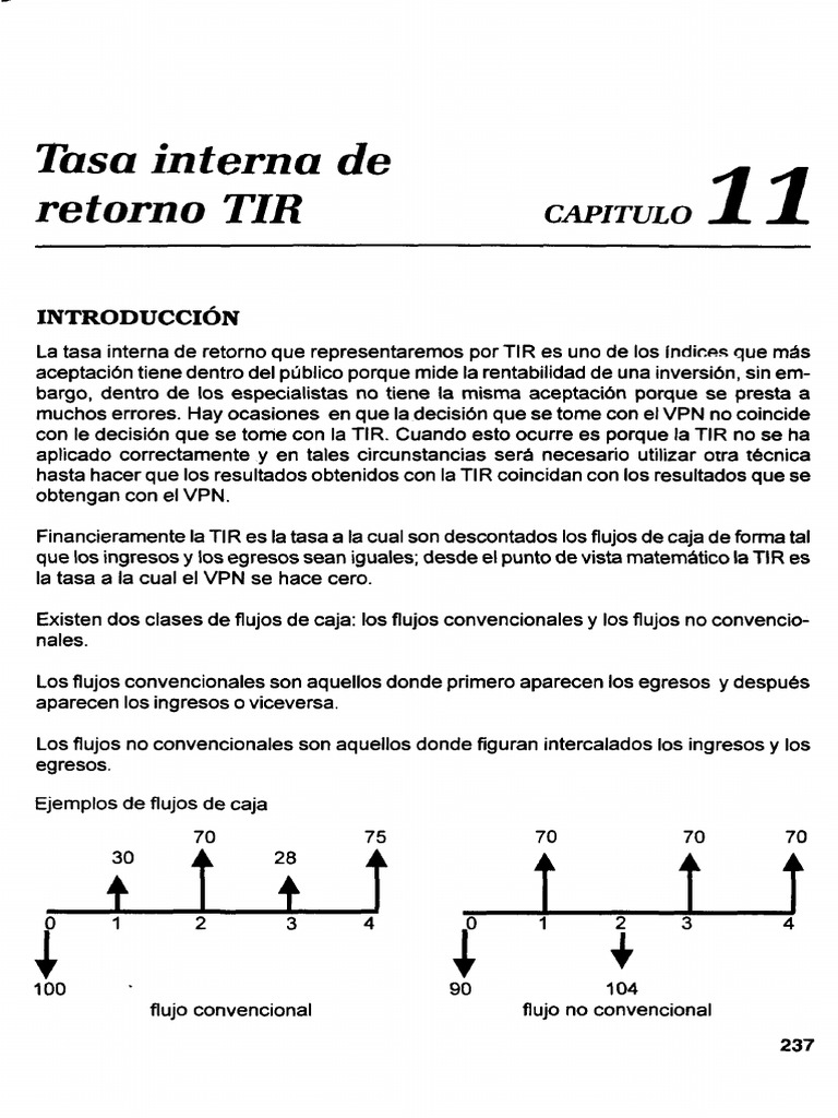 Cap 11 | PDF