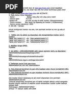 Download Manual Gps Tlt2h by Kanaya Queen SN95961538 doc pdf