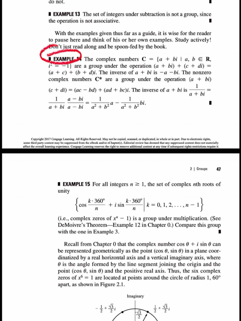 Ca 2 | PDF