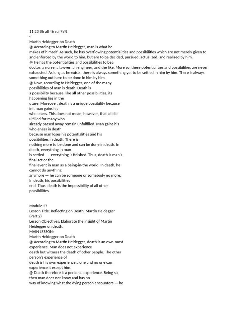 Cor 015 | PDF