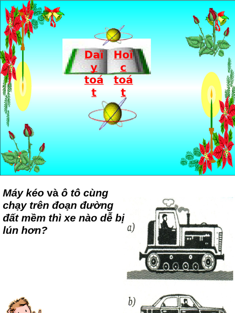 Bai 7 Ap Suat | PDF