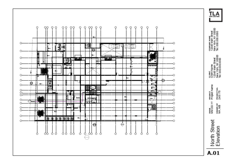 323 | PDF