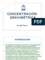 .Concentracion.Gravimetrica