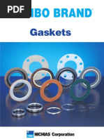 88609937-Gasket-e03-Gasket