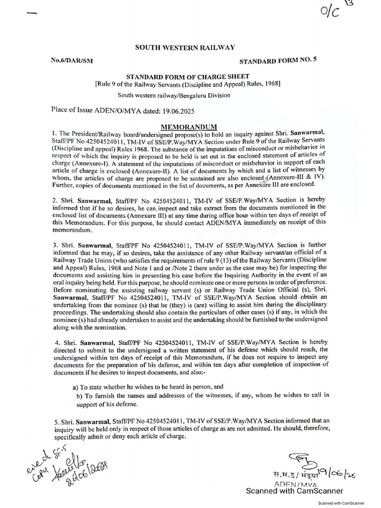 Wa0004. | PDF
