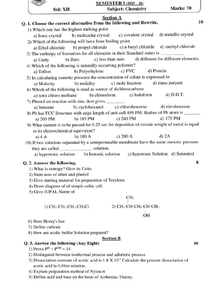 New Doc 10-14-2025 14.16 | PDF