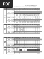 Uasa Mat f2 | PDF
