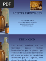 Download ACEITES ESENCIALES 1 1 by Mundo Hardware SN95963623 doc pdf