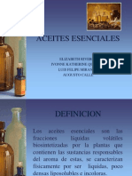 ACEITES ESENCIALES 1 (1)