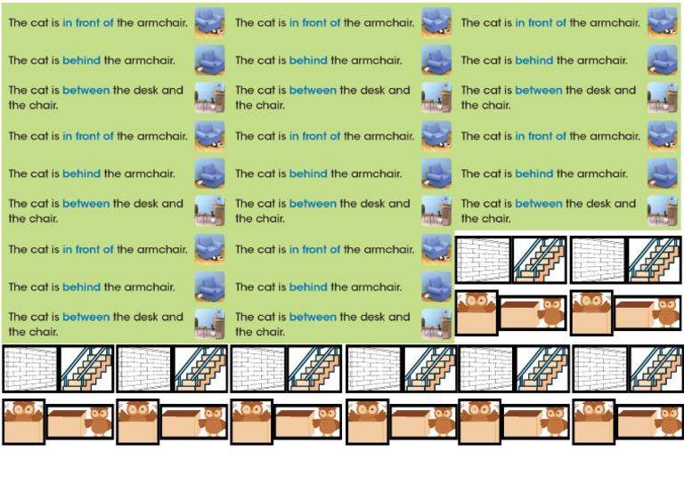 Look 2 Unit 3 (Words and Grammar) (1) | PDF