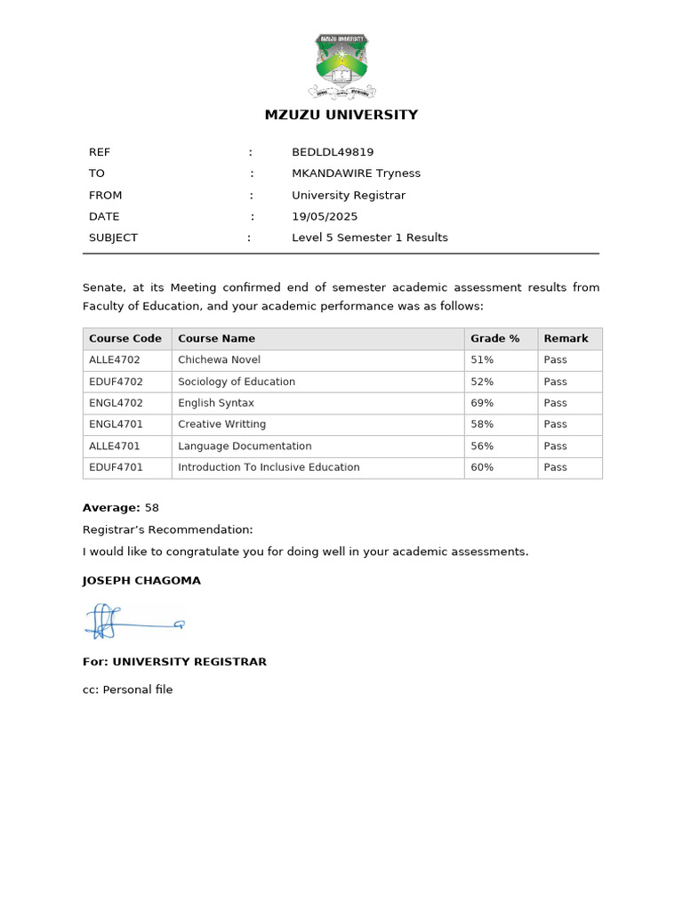 7db5217c-9fd1-44ca-b687-97442f780fa9 | PDF