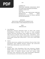 Peta Interaktif SIGAP Kementerian LHK | PDF
