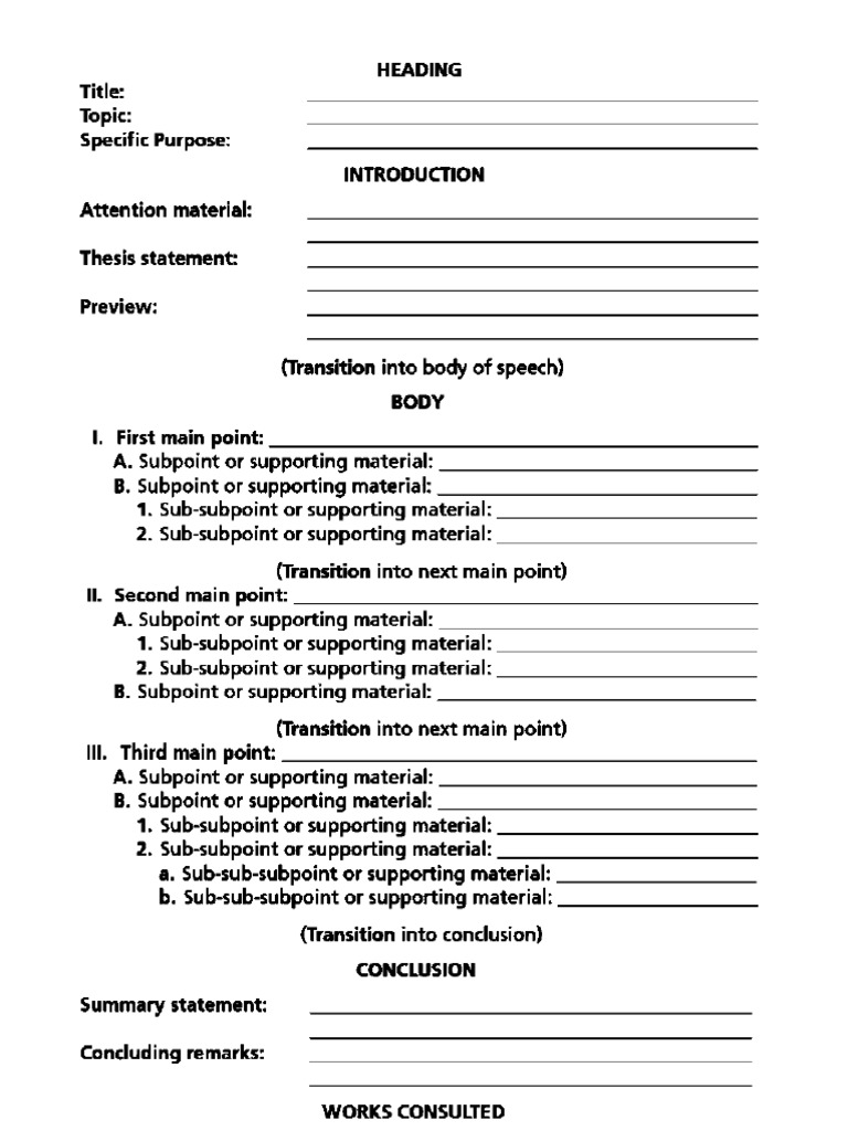 Homework - Lesson 3 | PDF