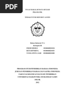 Download Makalah Pragmatik MEL by Leo Gadmance SN95965637 doc pdf