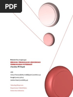 Download RKL Pembangunan Hypermart by laksitau SN95965765 doc pdf